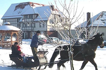 Hotel Ustronie Morskie 2
